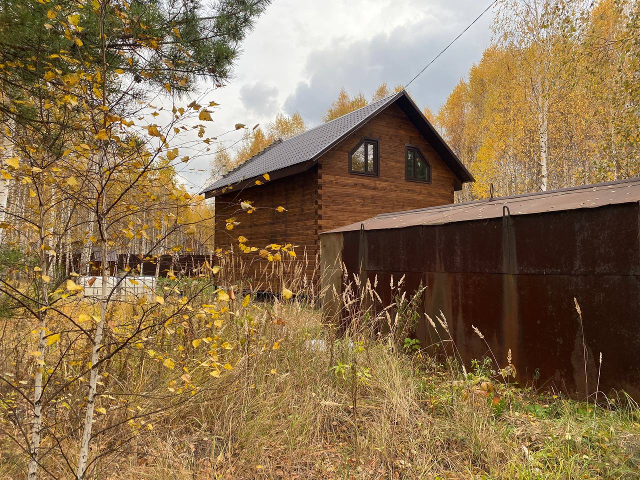 https://noyabrsk.tgv-stroy.ru/storage/app/uploads/public/670/7ee/08a/6707ee08a7274620305610.jpeg