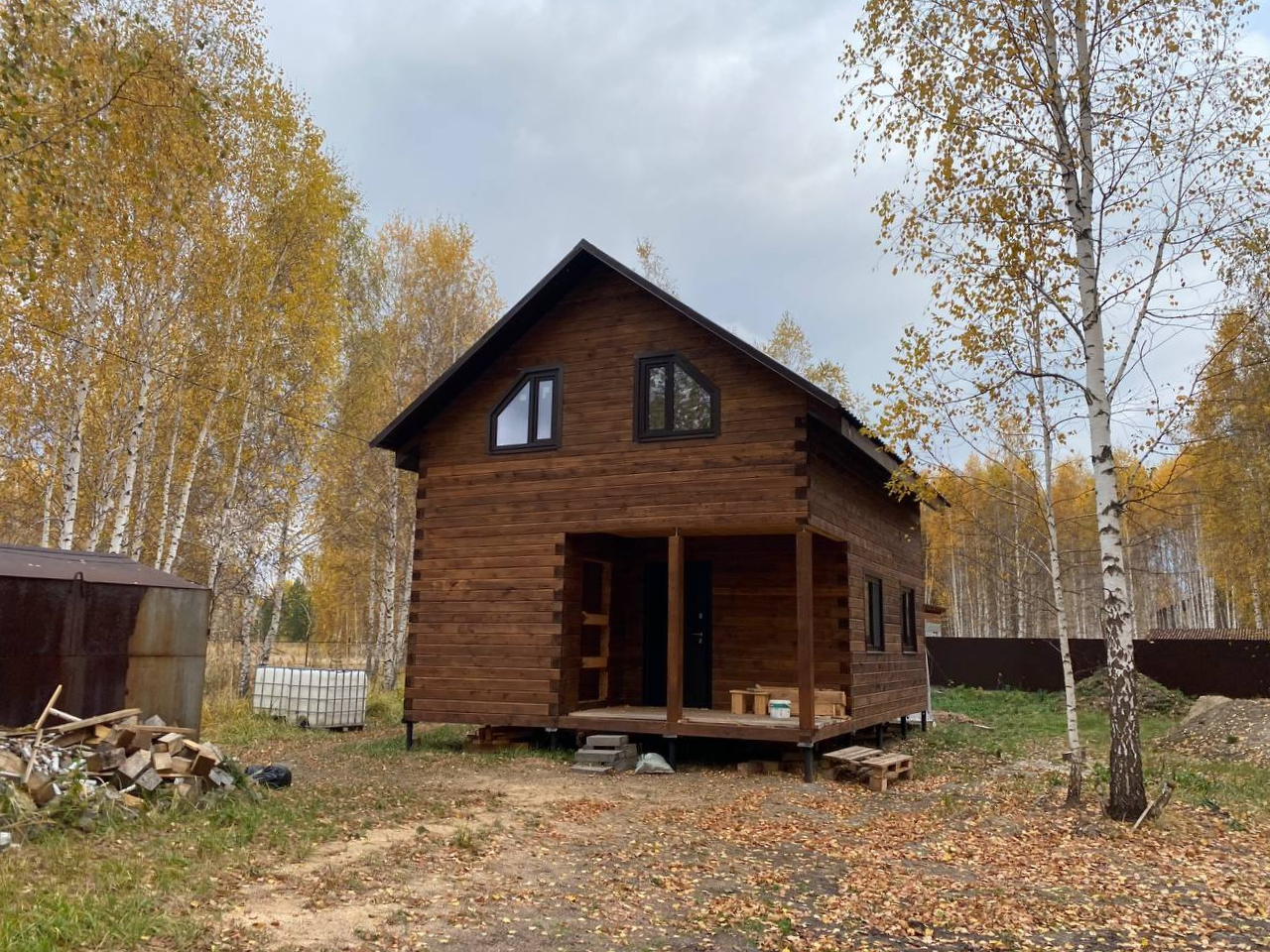 https://noyabrsk.tgv-stroy.ru/storage/app/uploads/public/670/7ee/0b6/6707ee0b6b970200497065.jpg