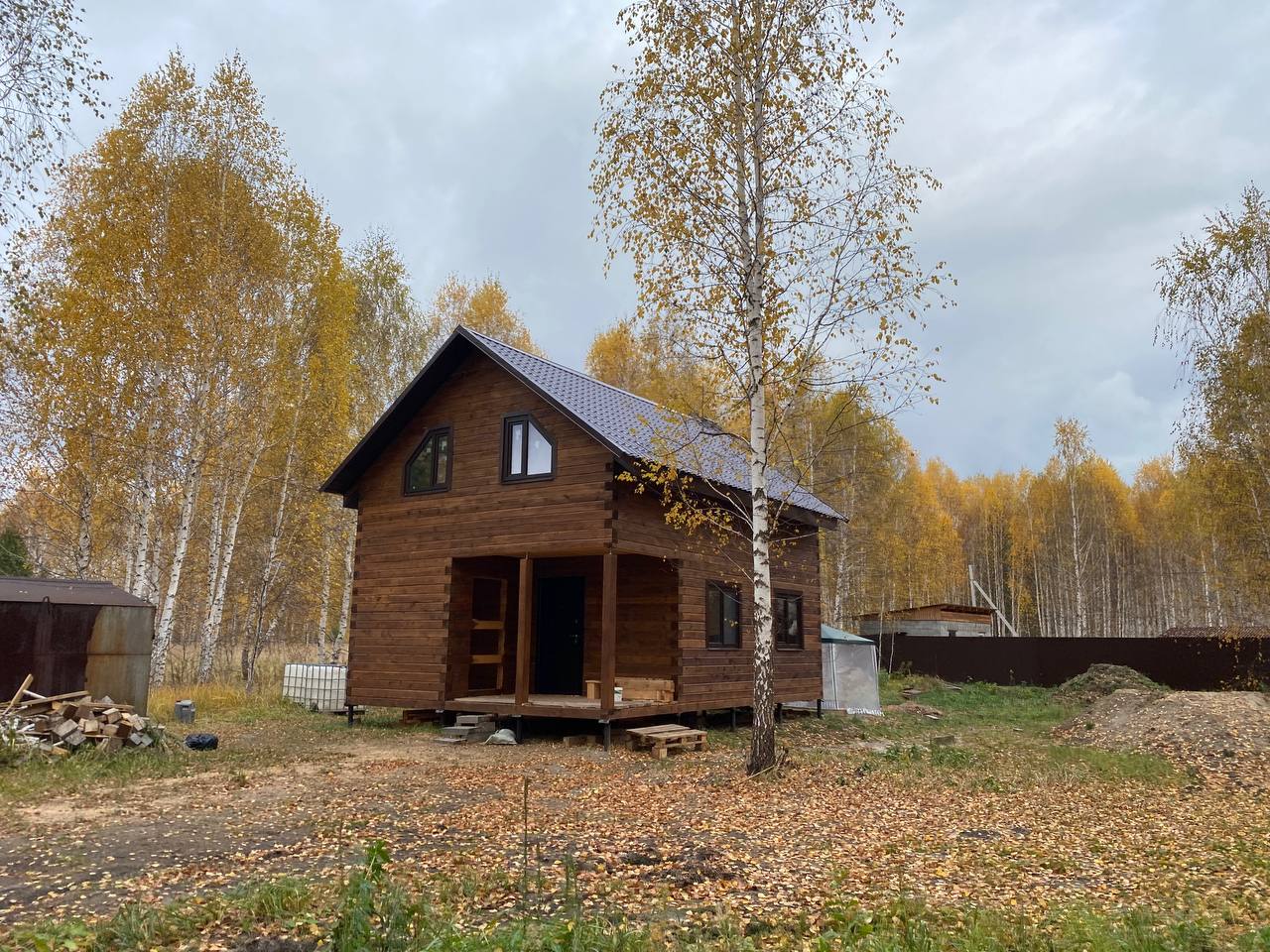 https://noyabrsk.tgv-stroy.ru/storage/app/uploads/public/670/7ee/0c0/6707ee0c086b4096672848.jpeg