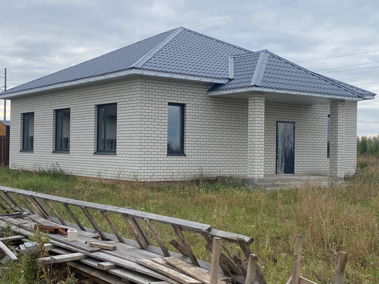 https://noyabrsk.tgv-stroy.ru/storage/app/uploads/public/670/8c3/bd7/6708c3bd7b539957709026.jpg