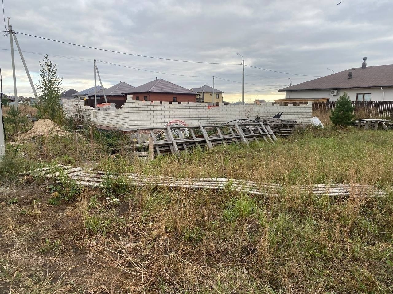 https://noyabrsk.tgv-stroy.ru/storage/app/uploads/public/670/8c3/be2/6708c3be2071c680489596.jpg