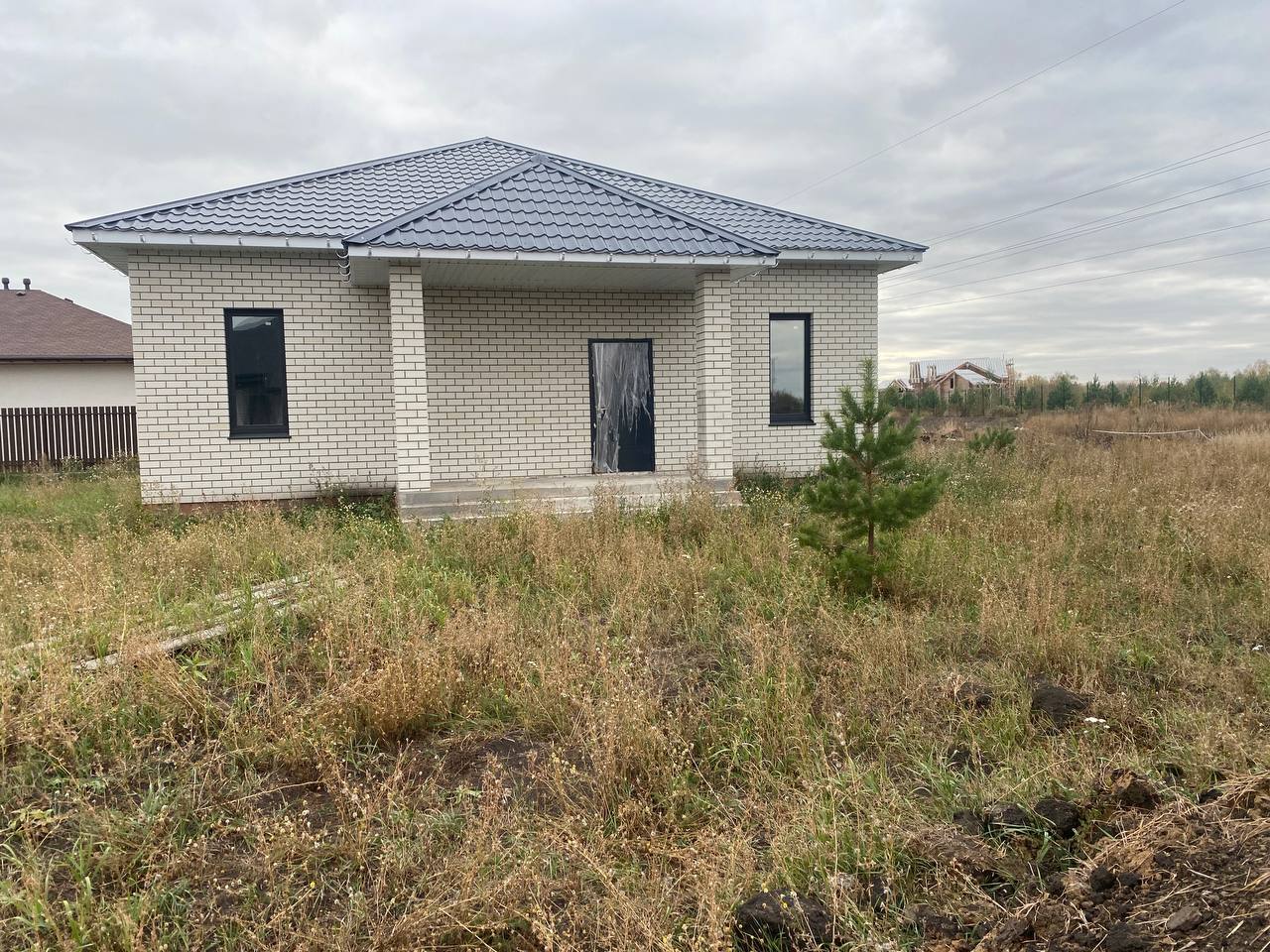 https://noyabrsk.tgv-stroy.ru/storage/app/uploads/public/670/8c3/bed/6708c3bed256d604439355.jpeg