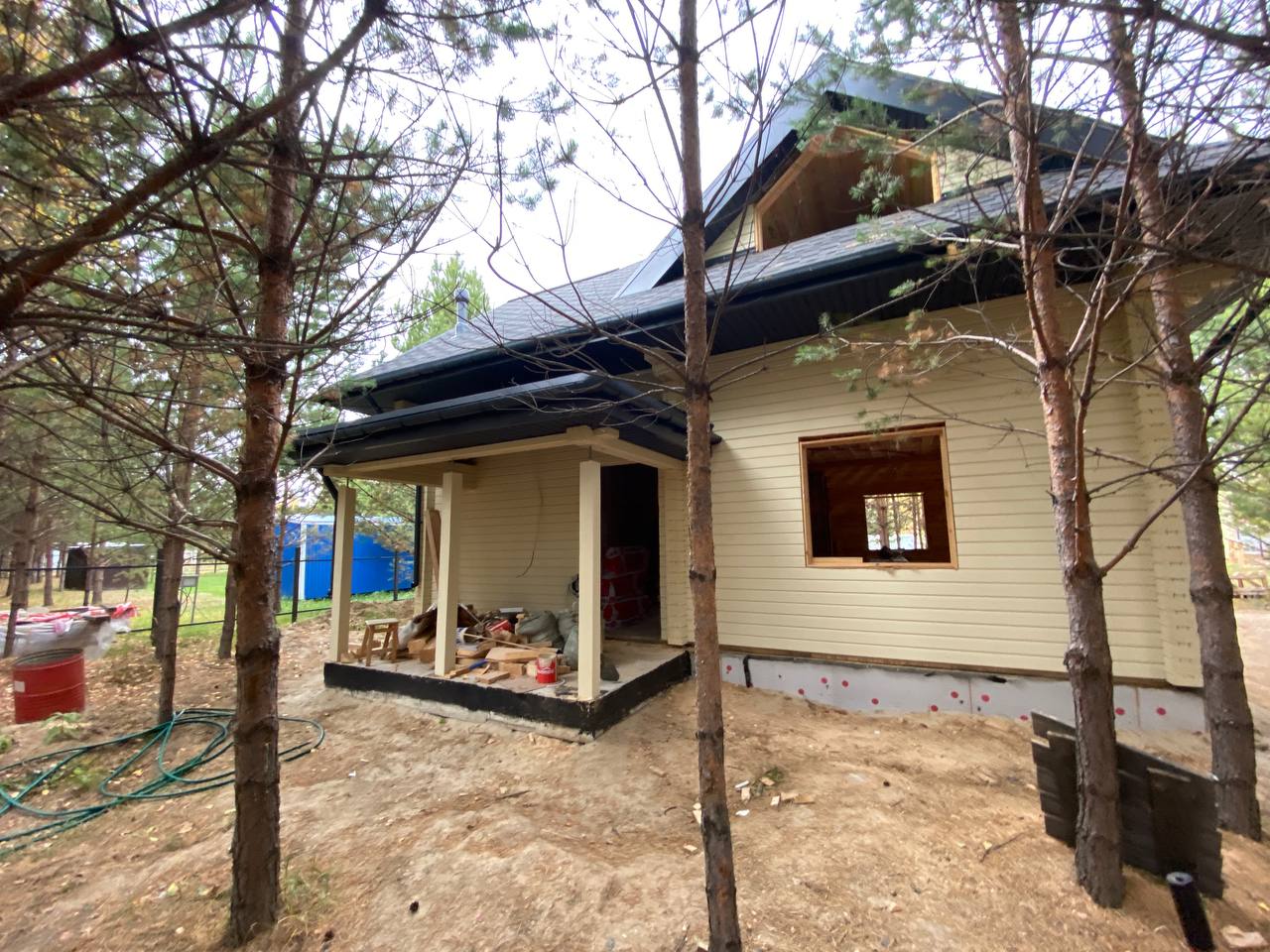 https://noyabrsk.tgv-stroy.ru/storage/app/uploads/public/670/8df/958/6708df9587054750379848.jpeg