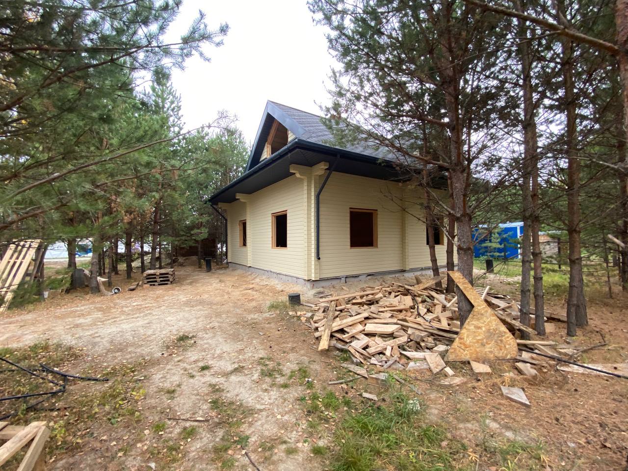 https://noyabrsk.tgv-stroy.ru/storage/app/uploads/public/670/8df/961/6708df961dd57660995657.jpeg