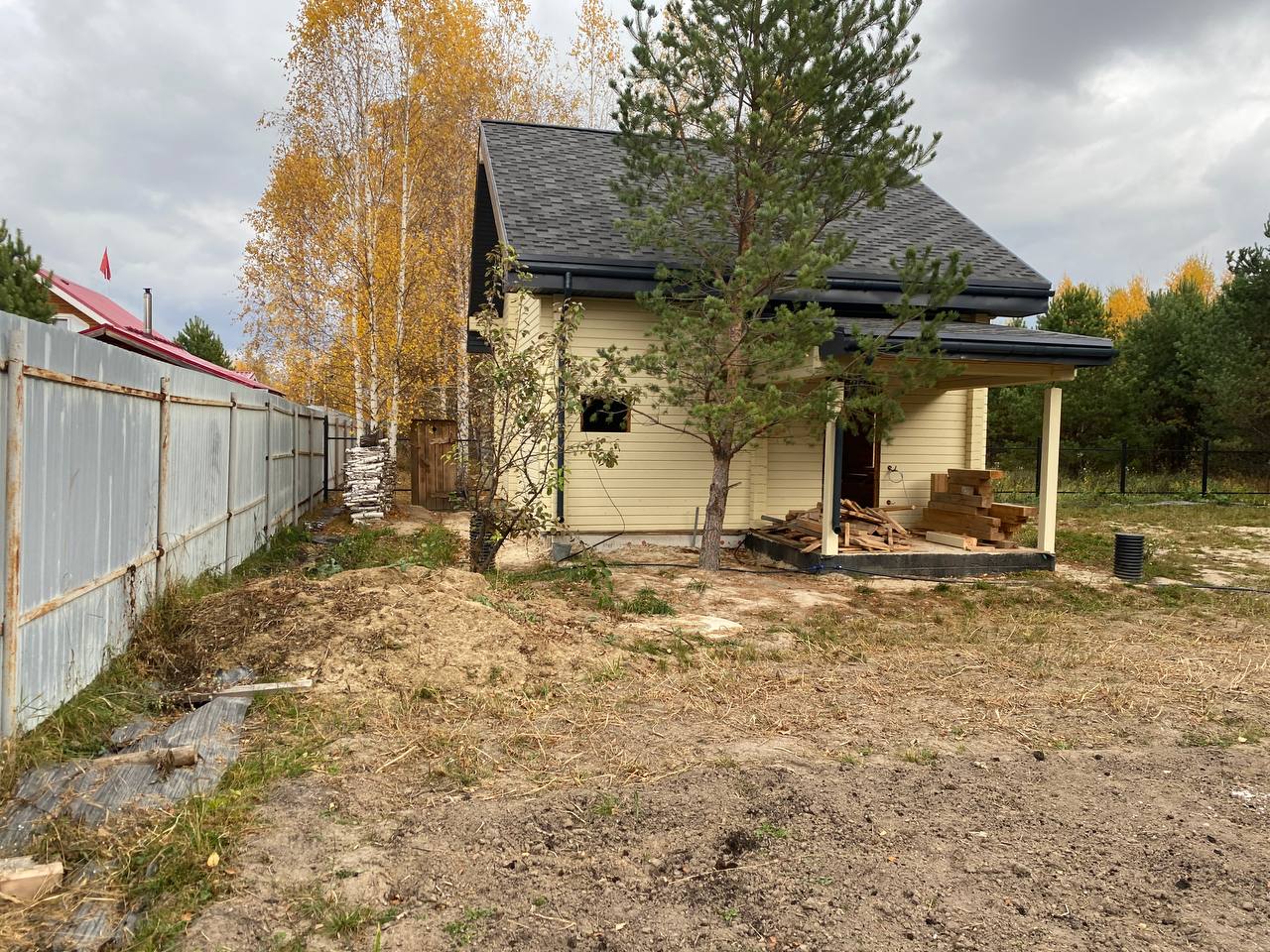 https://noyabrsk.tgv-stroy.ru/storage/app/uploads/public/670/8df/96e/6708df96e27d9736369589.jpeg