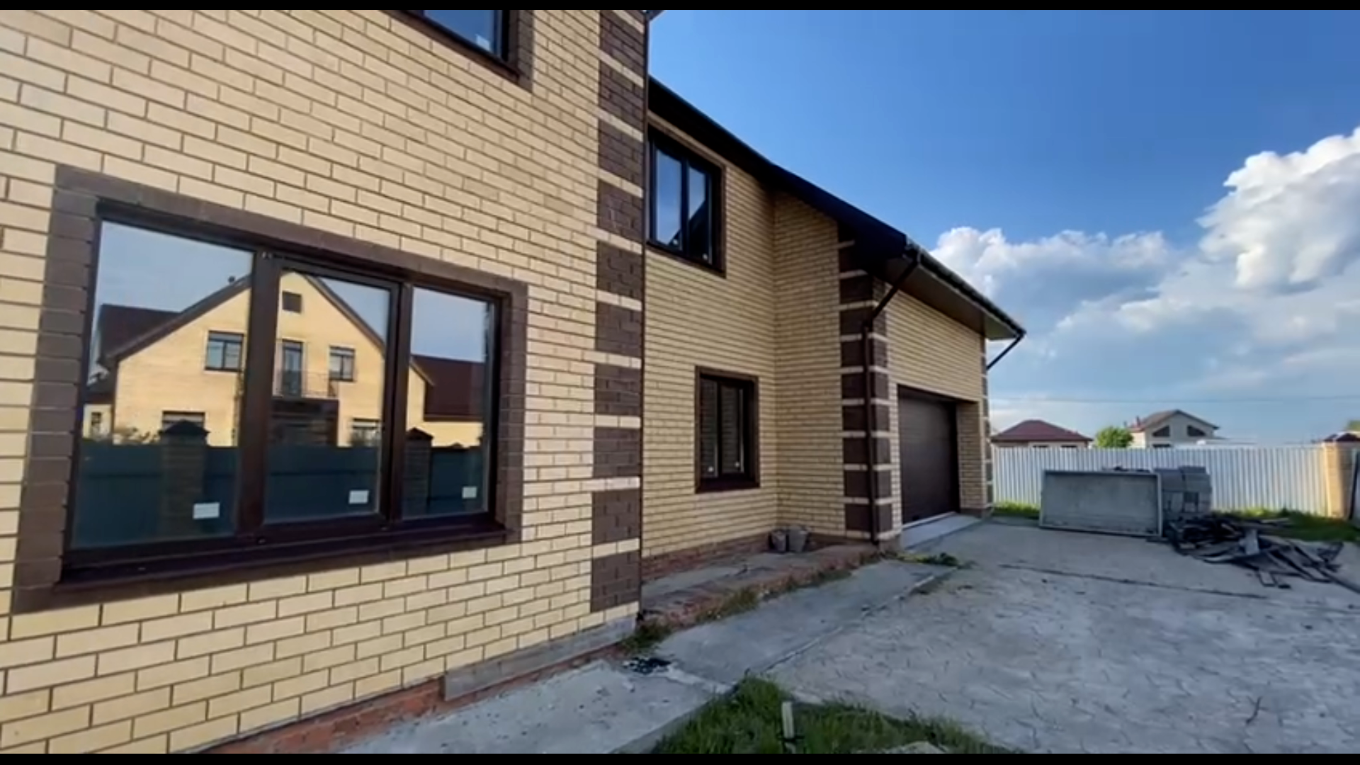 https://noyabrsk.tgv-stroy.ru/storage/app/uploads/public/686/e19/bc2/686e19bc26670797944515.png
