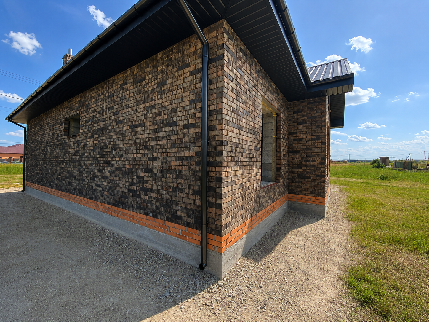 https://noyabrsk.tgv-stroy.ru/storage/app/uploads/public/6a6/875/603/6a6875603d42b875191609.png
