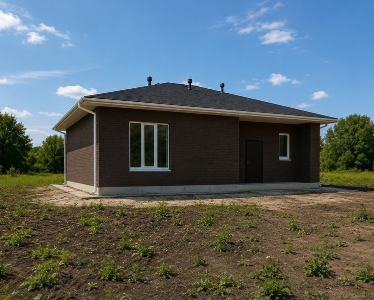 https://noyabrsk.tgv-stroy.ru/storage/app/uploads/public/6a6/885/b43/6a6885b434f80193604896.jpg