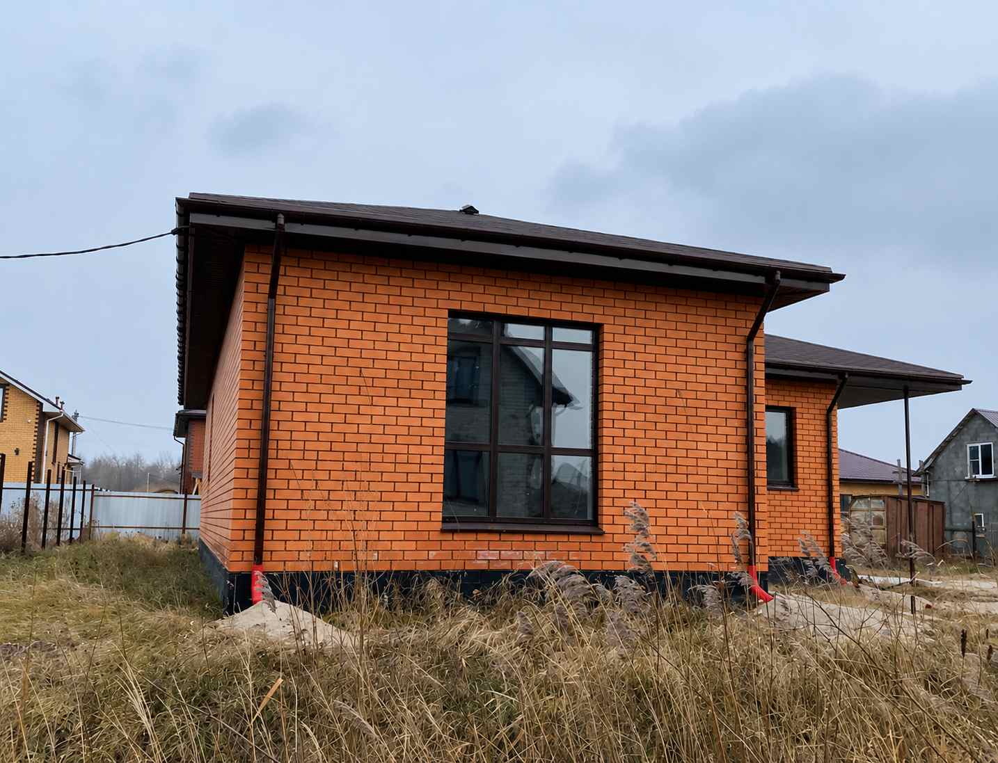 https://noyabrsk.tgv-stroy.ru/storage/app/uploads/public/6a7/aaf/279/6a7aaf2791ca8577096532.jpg
