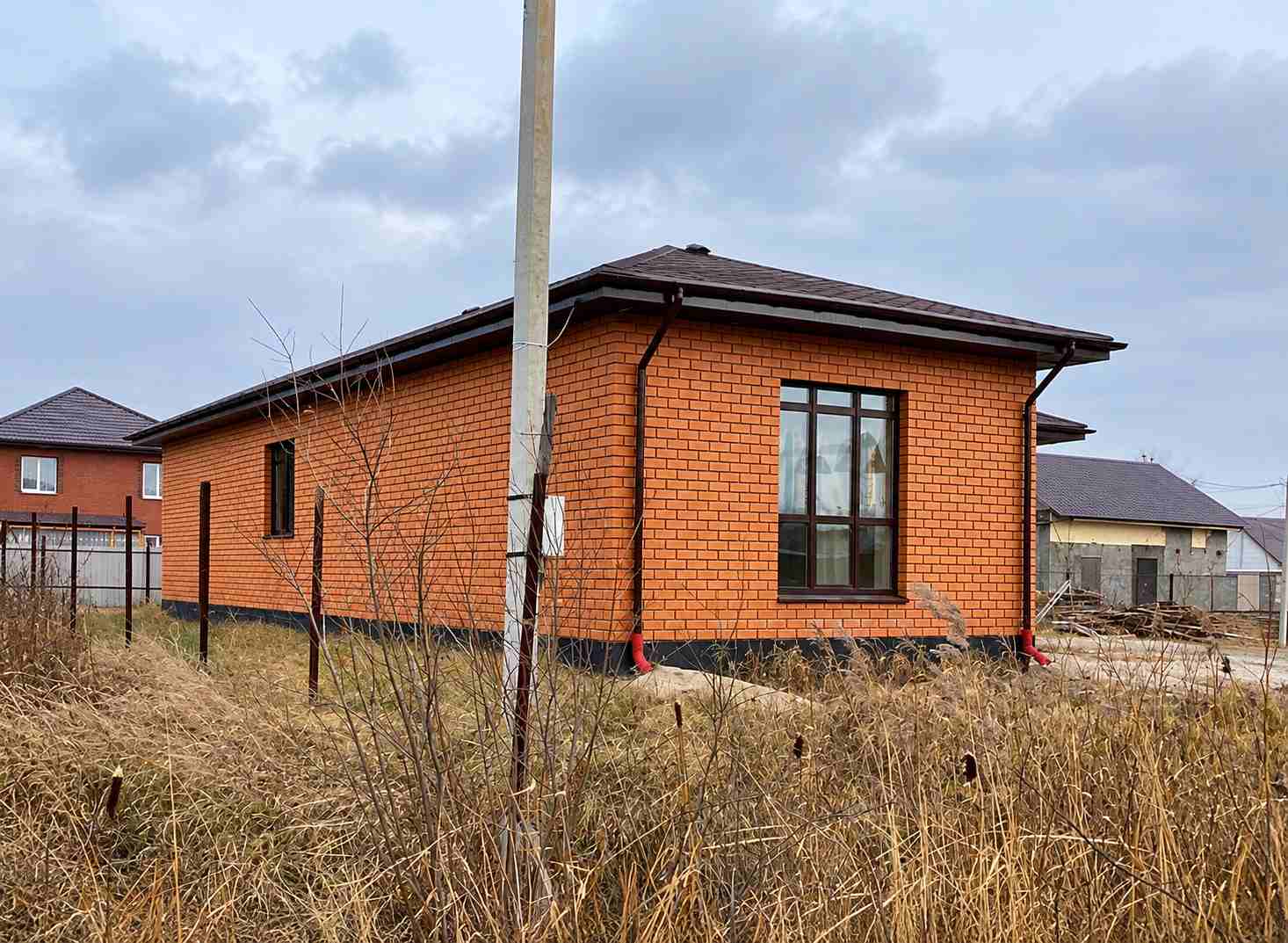 https://noyabrsk.tgv-stroy.ru/storage/app/uploads/public/6a7/aaf/27a/6a7aaf27ab710027841049.jpg