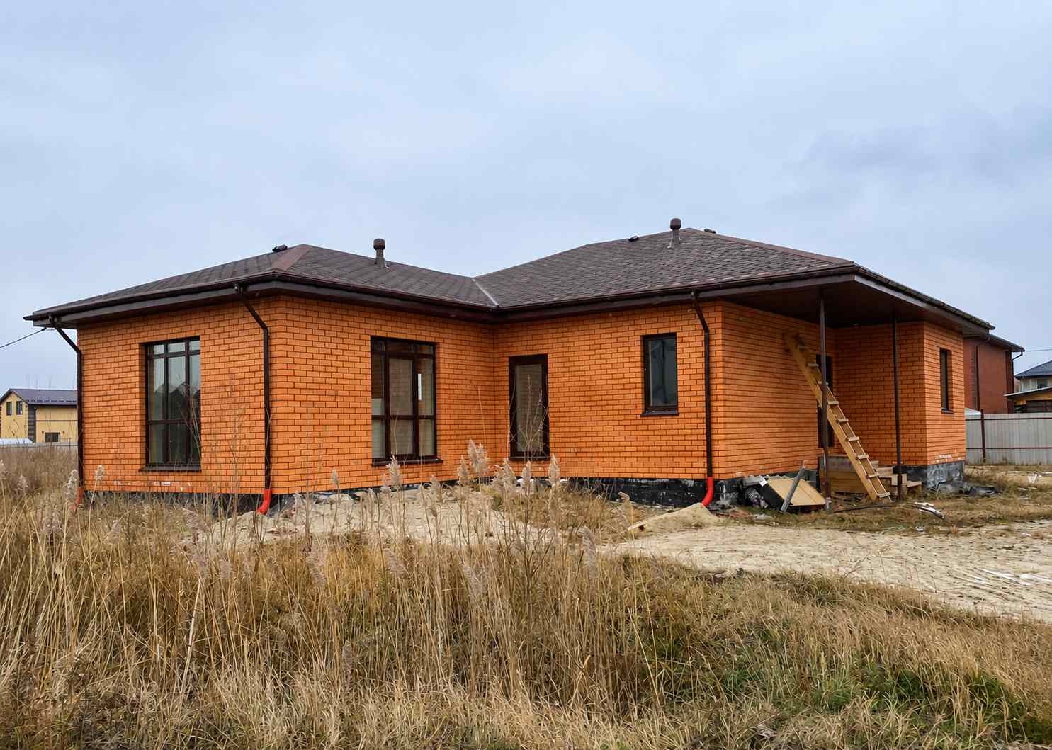 https://noyabrsk.tgv-stroy.ru/storage/app/uploads/public/6a7/aaf/281/6a7aaf2815ba9013923669.jpg