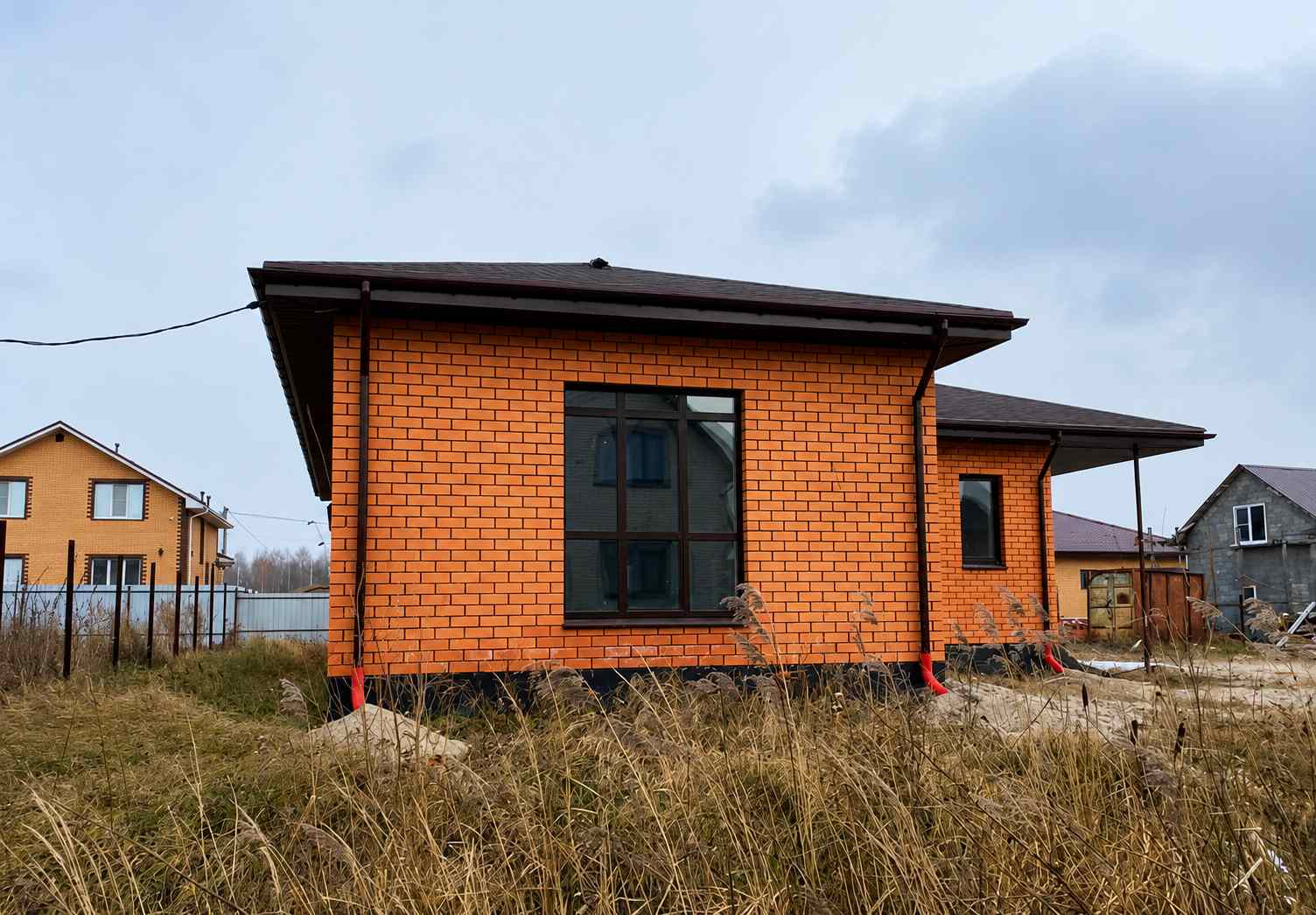 https://noyabrsk.tgv-stroy.ru/storage/app/uploads/public/6a7/aaf/287/6a7aaf2871c5d789177455.jpg
