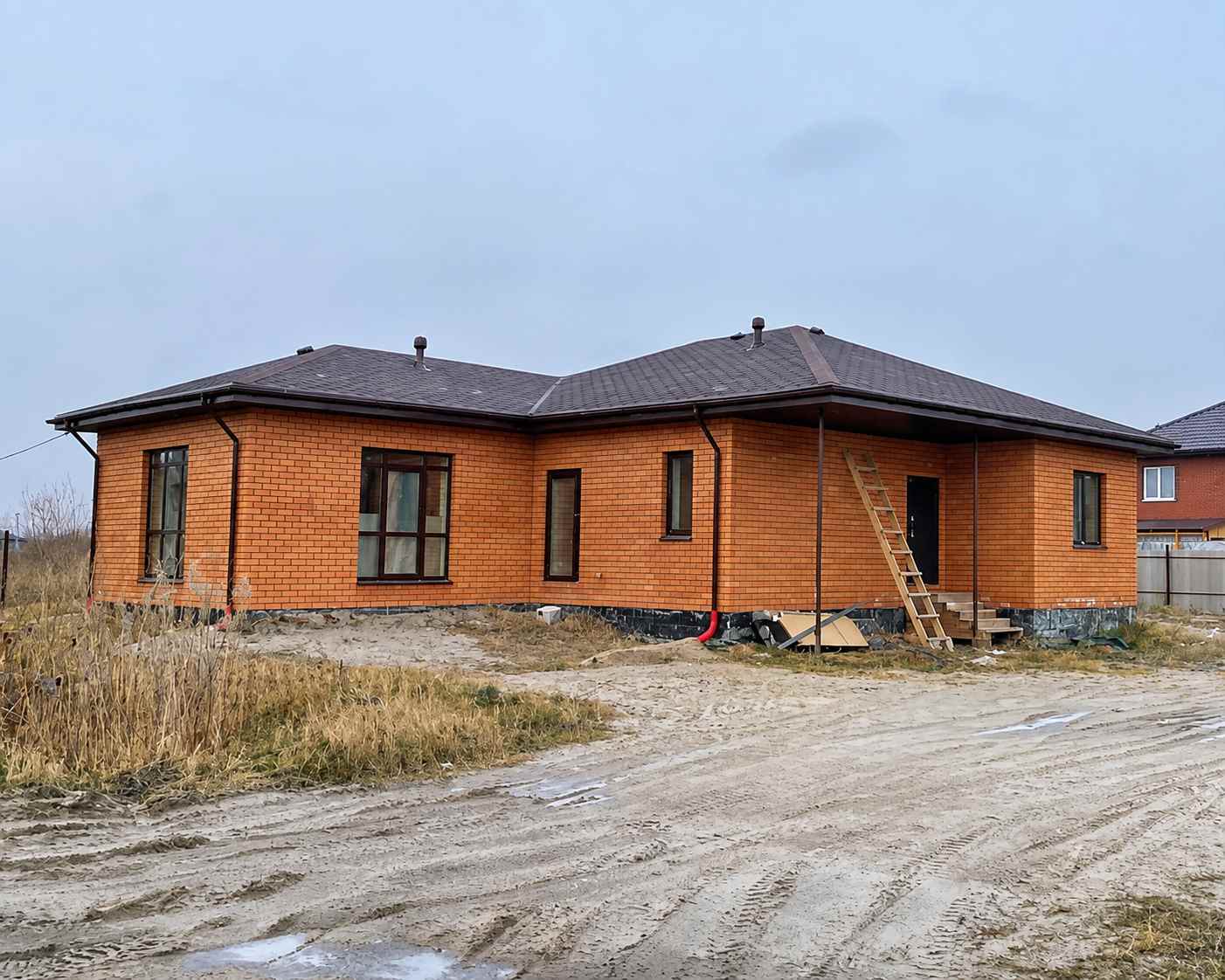 https://noyabrsk.tgv-stroy.ru/storage/app/uploads/public/6a7/aaf/28a/6a7aaf28a3fcb678334021.jpg