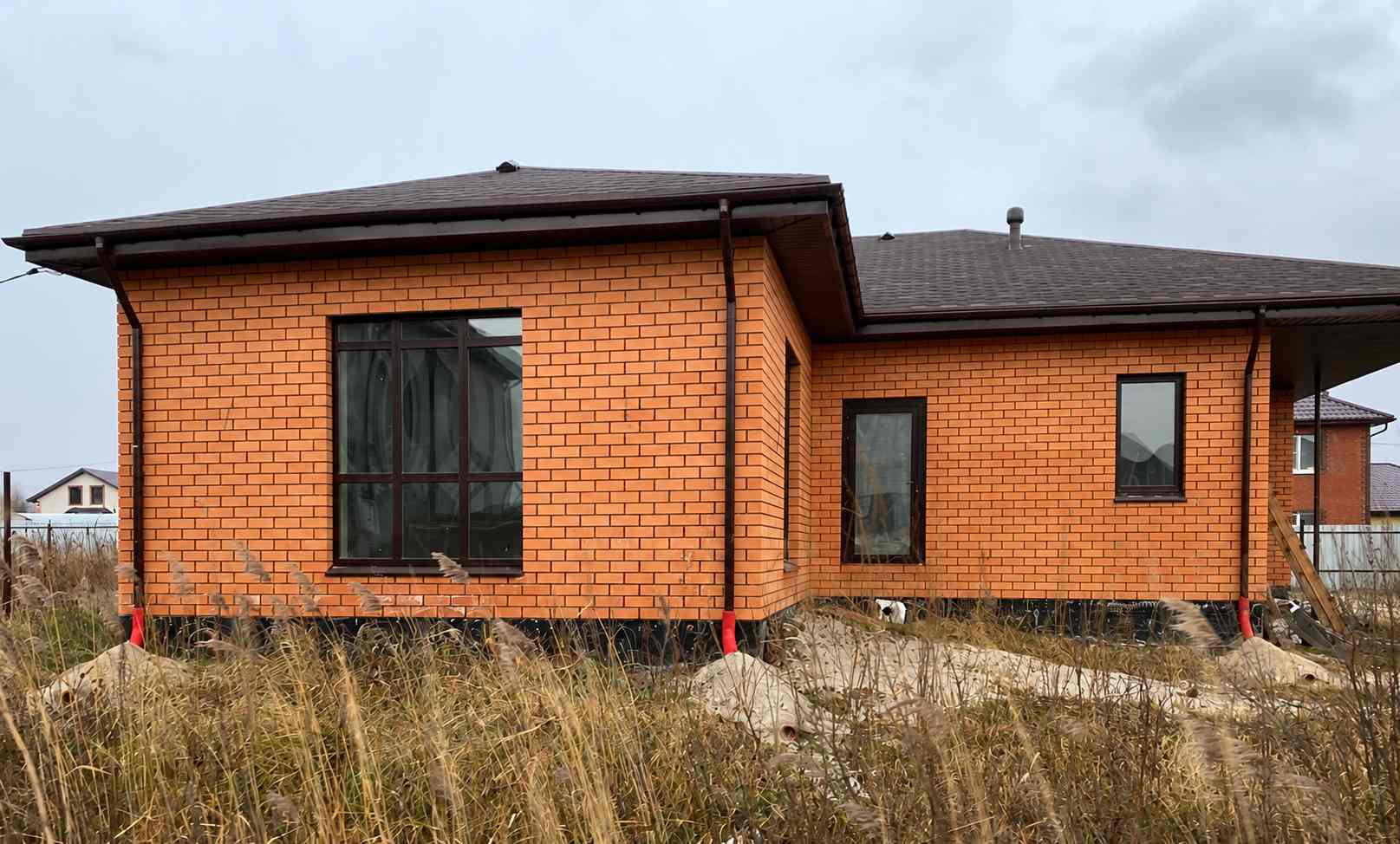 https://noyabrsk.tgv-stroy.ru/storage/app/uploads/public/6a7/aaf/28c/6a7aaf28c630c867175300.jpg