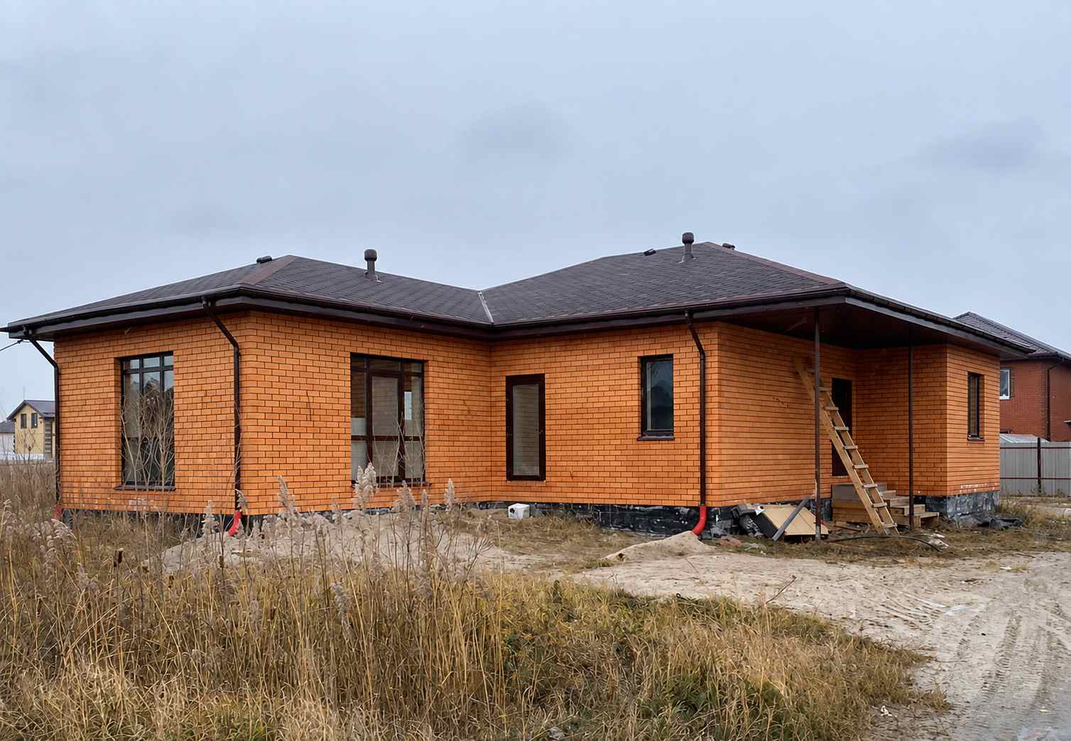 https://noyabrsk.tgv-stroy.ru/storage/app/uploads/public/6a7/aaf/290/6a7aaf2901844220633100.jpg