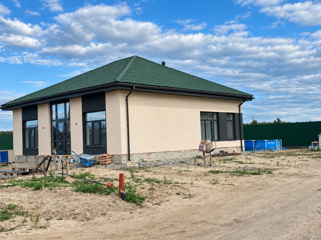 https://noyabrsk.tgv-stroy.ru/storage/app/uploads/public/6ad/071/b06/6ad071b06c910144216764.jpg