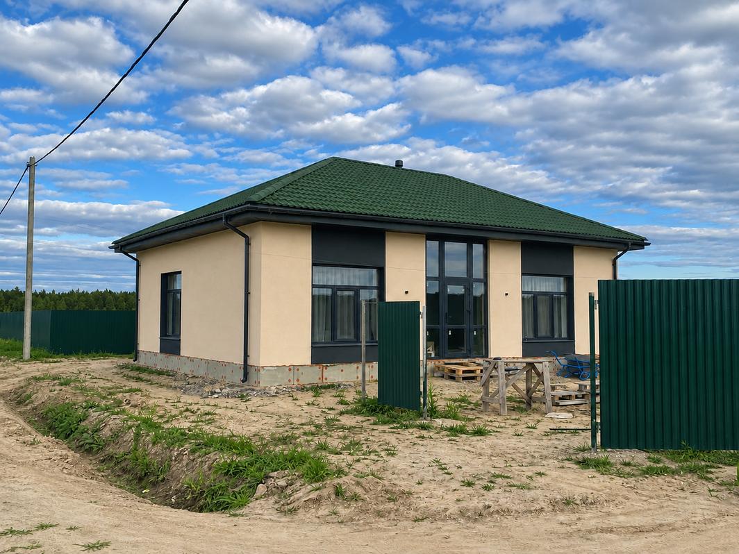 https://noyabrsk.tgv-stroy.ru/storage/app/uploads/public/6ad/071/b09/6ad071b09dbcd334687173.jpg