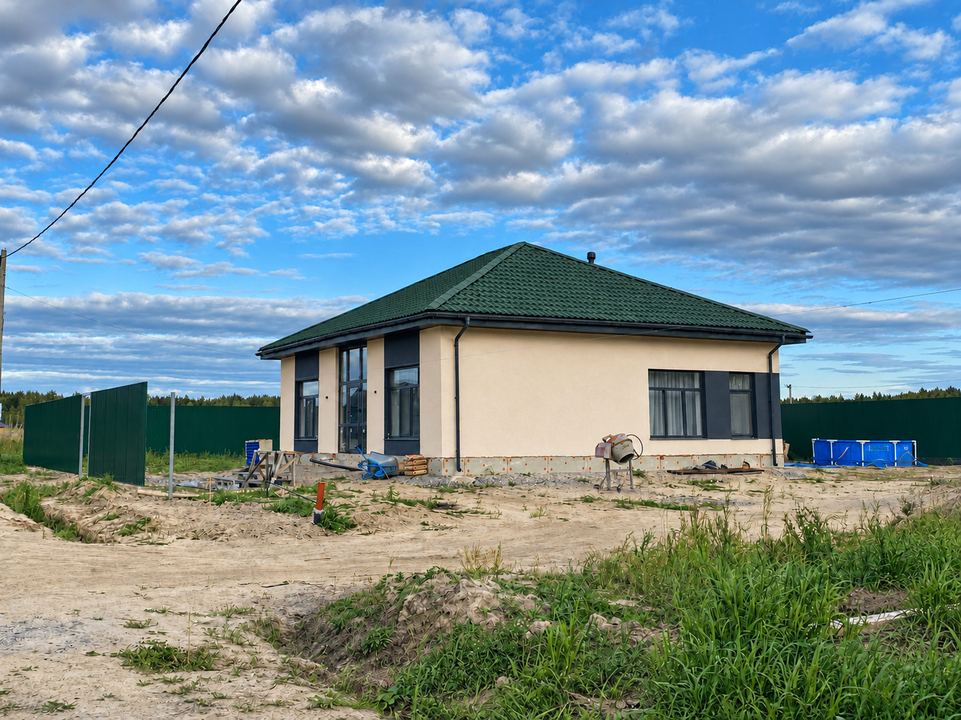 https://noyabrsk.tgv-stroy.ru/storage/app/uploads/public/6ad/071/b11/6ad071b114a83583501797.jpg