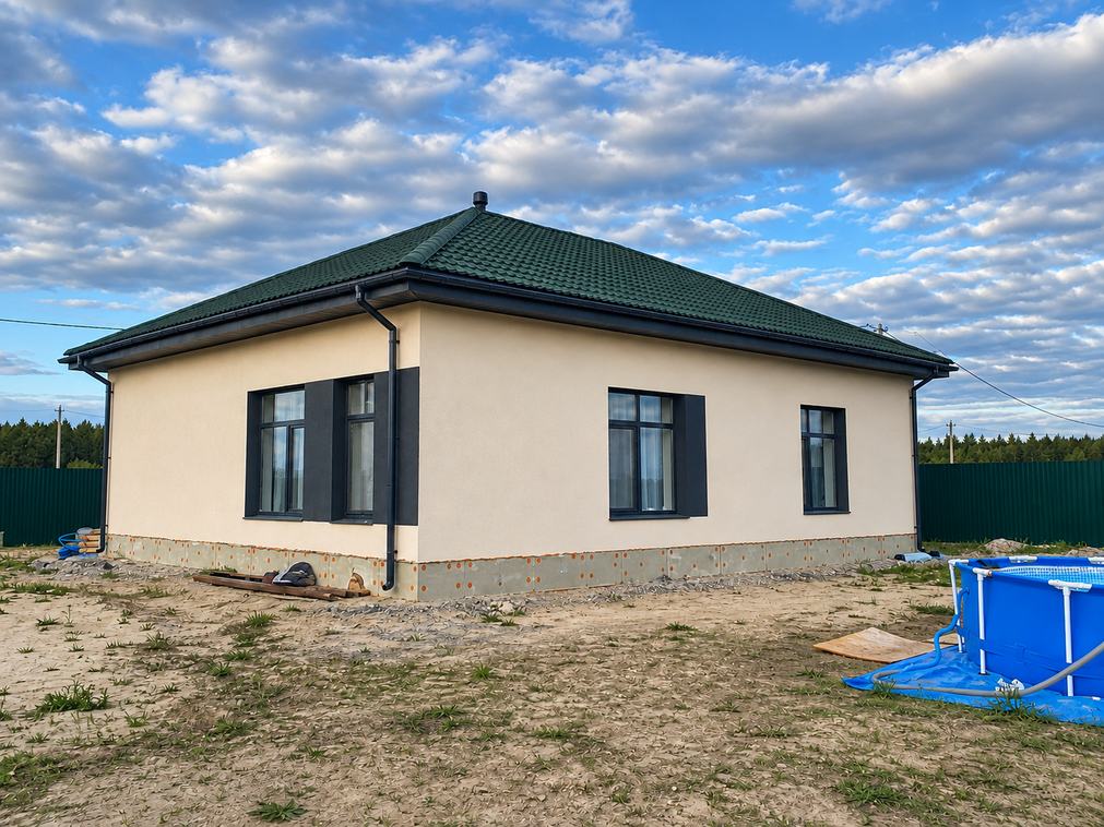https://noyabrsk.tgv-stroy.ru/storage/app/uploads/public/6ad/071/b14/6ad071b149728522616666.jpg