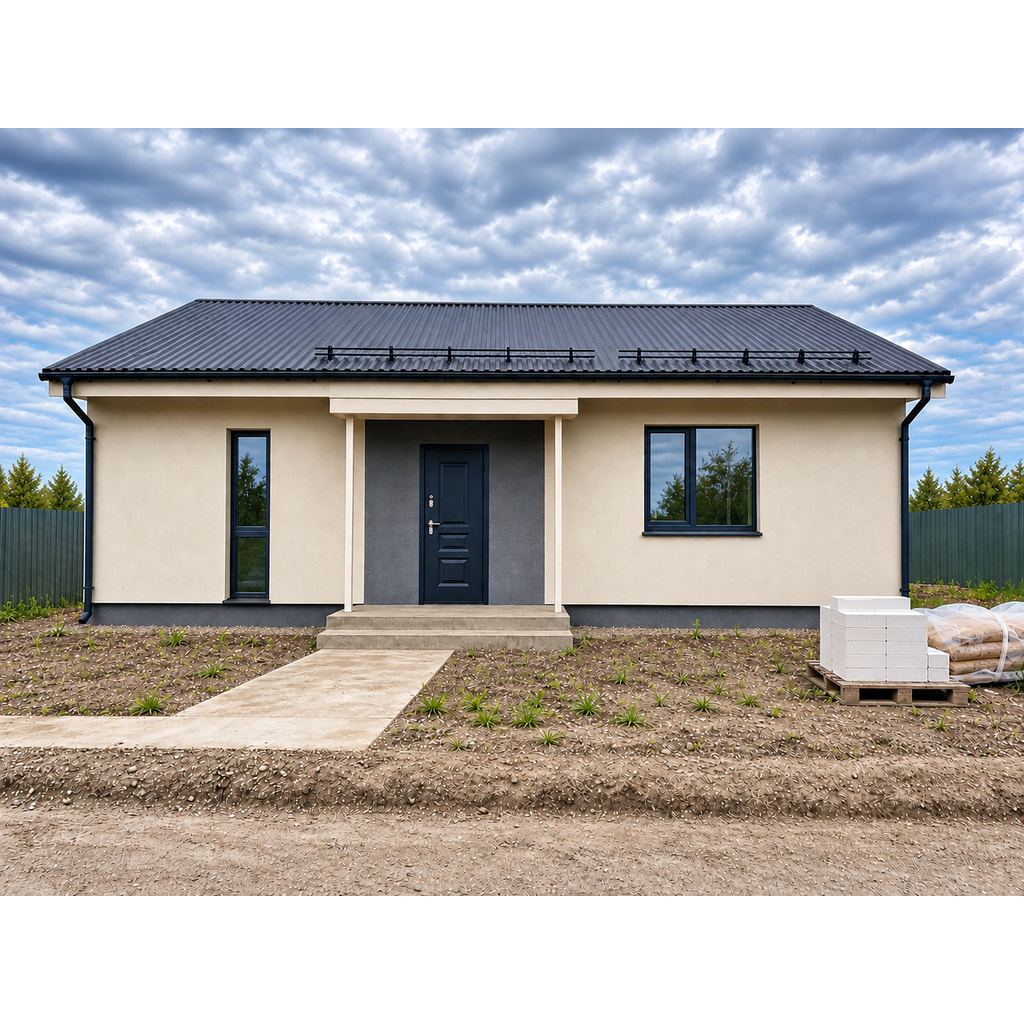 https://noyabrsk.tgv-stroy.ru/storage/app/uploads/public/6ad/1e0/f9a/6ad1e0f9a2179077319614.jpg