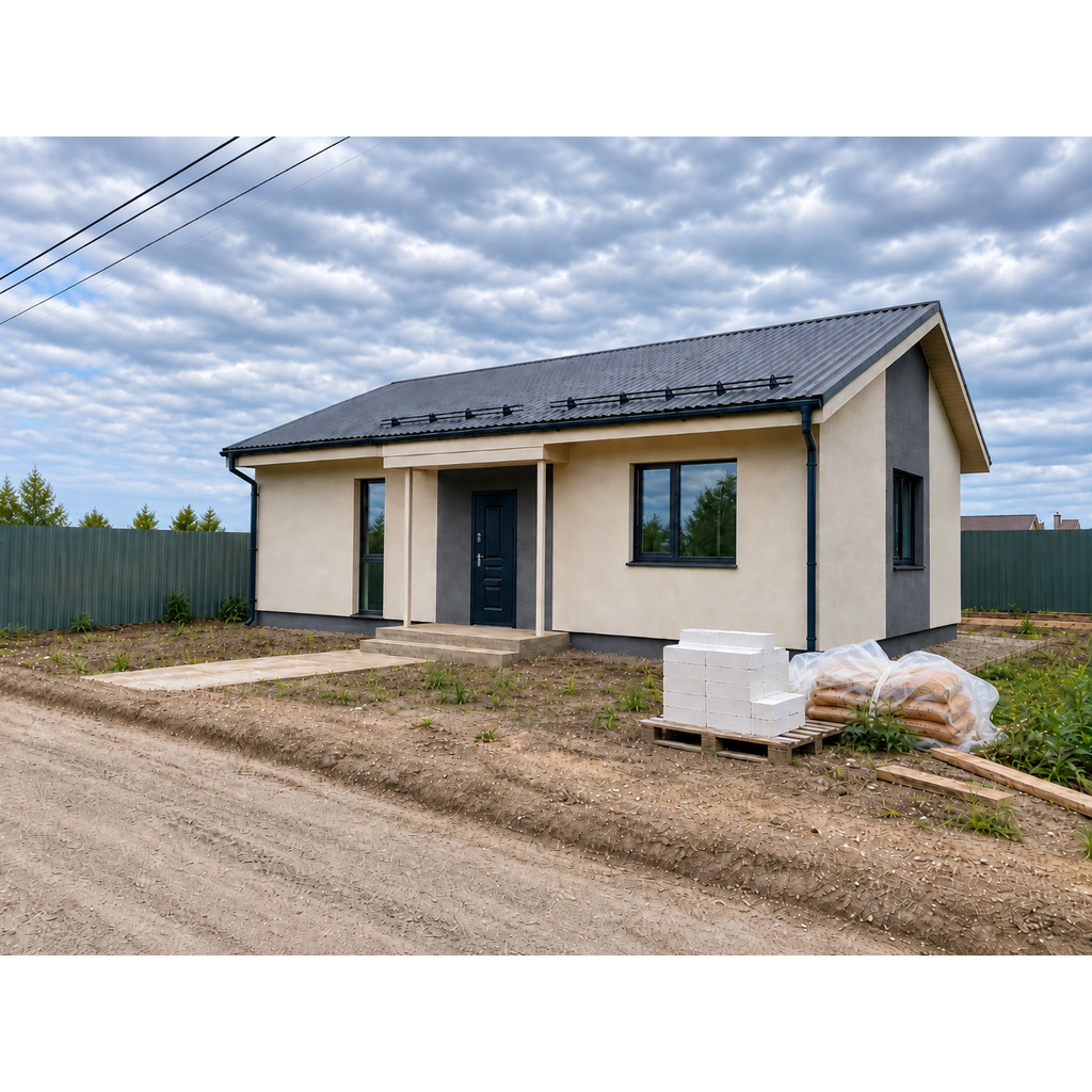 https://noyabrsk.tgv-stroy.ru/storage/app/uploads/public/6ad/1e0/fa1/6ad1e0fa13e8c811615037.jpg