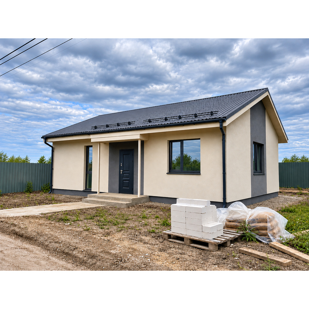 https://noyabrsk.tgv-stroy.ru/storage/app/uploads/public/6ad/1e0/fa1/6ad1e0fa1b051510902713.jpg