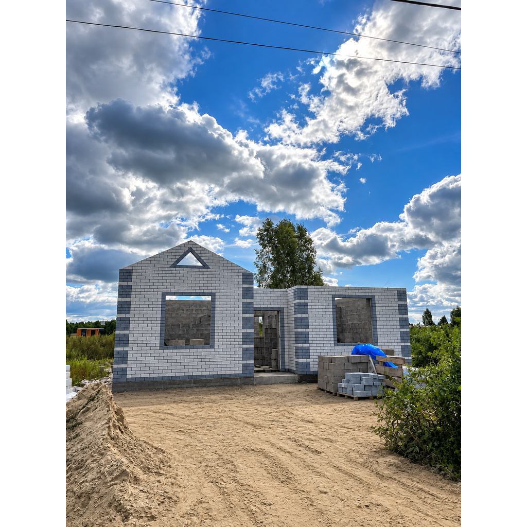 https://noyabrsk.tgv-stroy.ru/storage/app/uploads/public/6ad/1fd/7ac/6ad1fd7acb704414960227.jpg