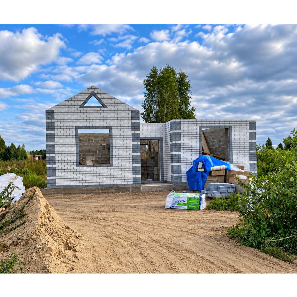 https://noyabrsk.tgv-stroy.ru/storage/app/uploads/public/6ad/1fd/7b2/6ad1fd7b20c4d063590632.jpg