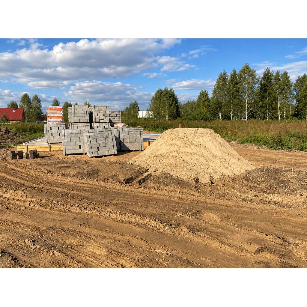 https://noyabrsk.tgv-stroy.ru/storage/app/uploads/public/6ad/1fd/7b8/6ad1fd7b81804432331016.jpg