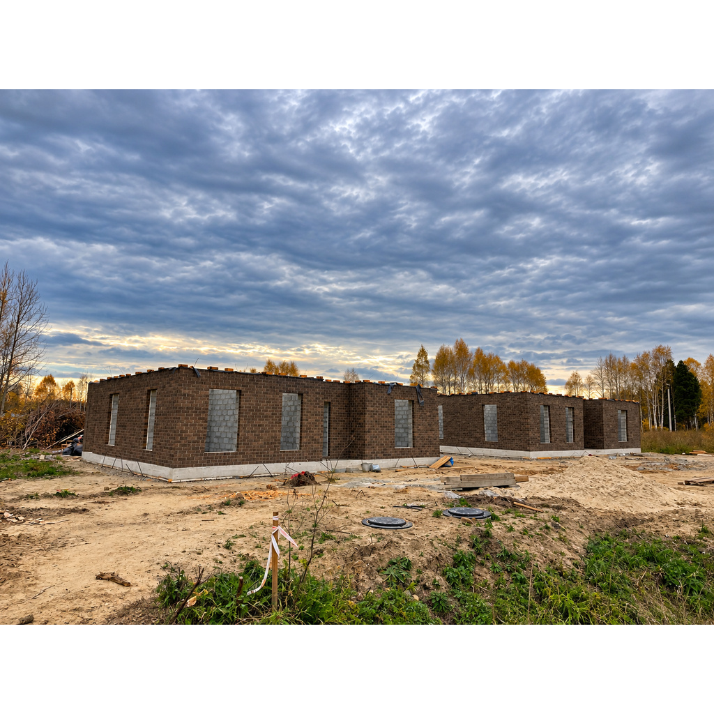 https://noyabrsk.tgv-stroy.ru/storage/app/uploads/public/6ad/217/7bb/6ad2177bb4ca1898161697.jpg