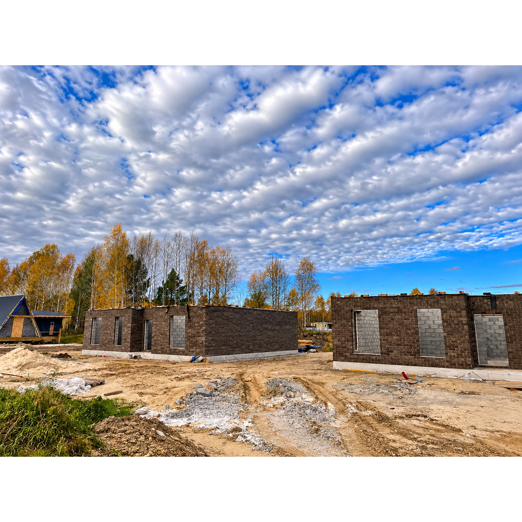 https://noyabrsk.tgv-stroy.ru/storage/app/uploads/public/6ad/217/7bc/6ad2177bc221c488858059.jpg
