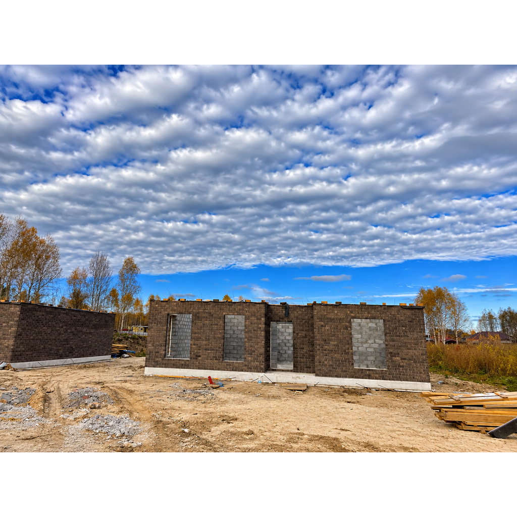 https://noyabrsk.tgv-stroy.ru/storage/app/uploads/public/6ad/217/7c2/6ad2177c2db86297132363.jpg
