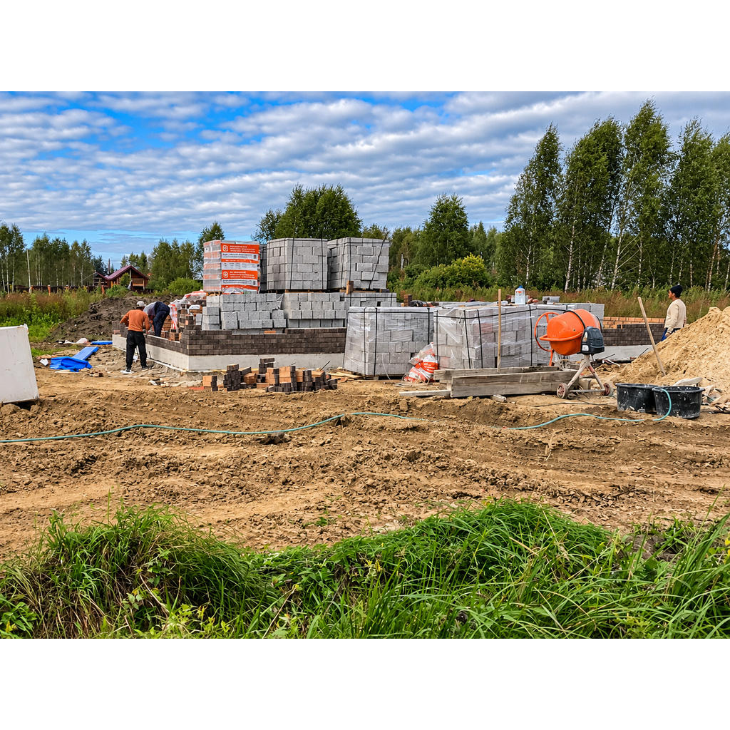 https://noyabrsk.tgv-stroy.ru/storage/app/uploads/public/6ad/217/7c9/6ad2177c9ef5f116703194.jpg