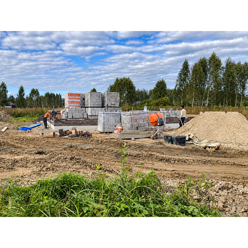 https://noyabrsk.tgv-stroy.ru/storage/app/uploads/public/6ad/217/7cd/6ad2177cd34d2596409264.jpg