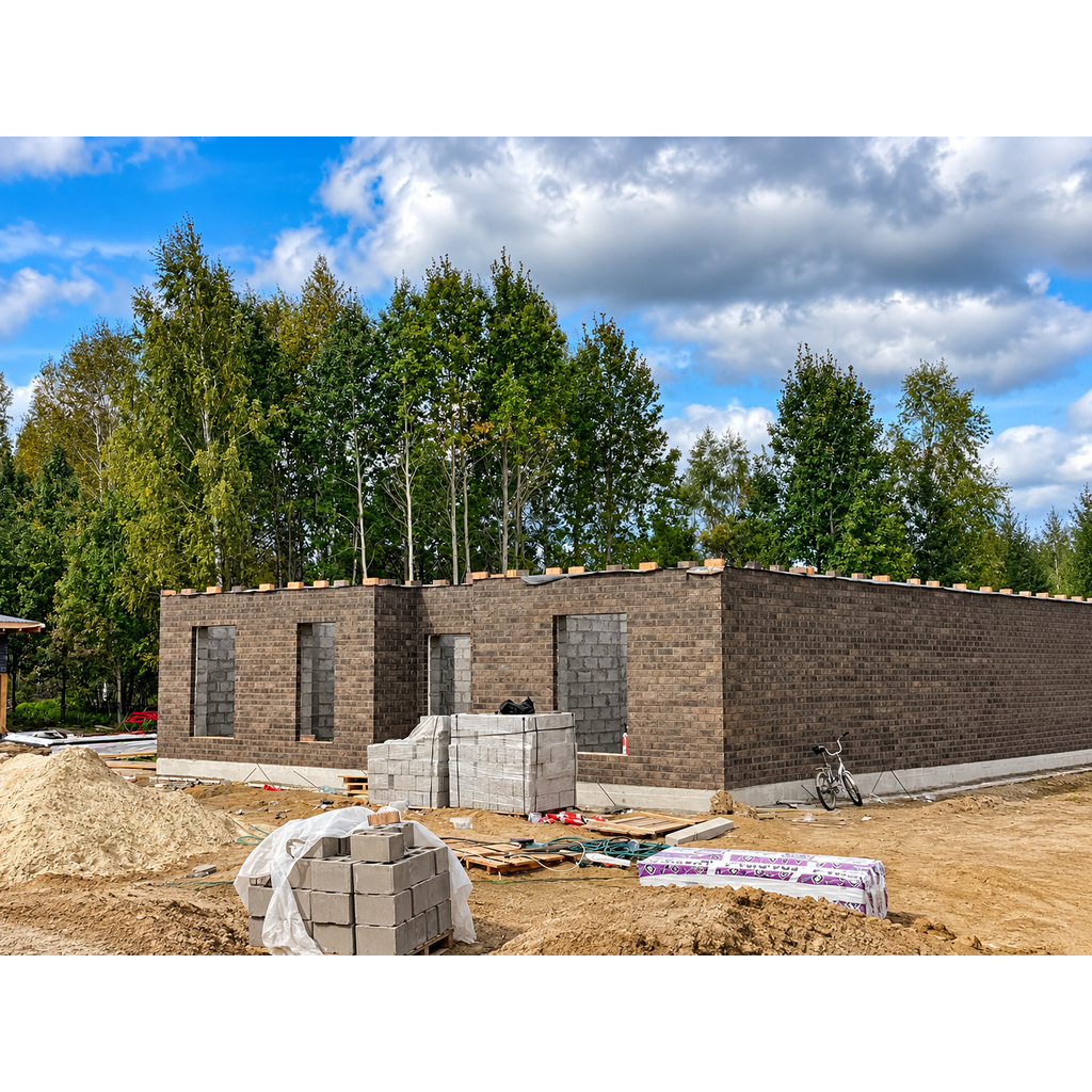 https://noyabrsk.tgv-stroy.ru/storage/app/uploads/public/6ad/217/7d6/6ad2177d68279291083416.jpg