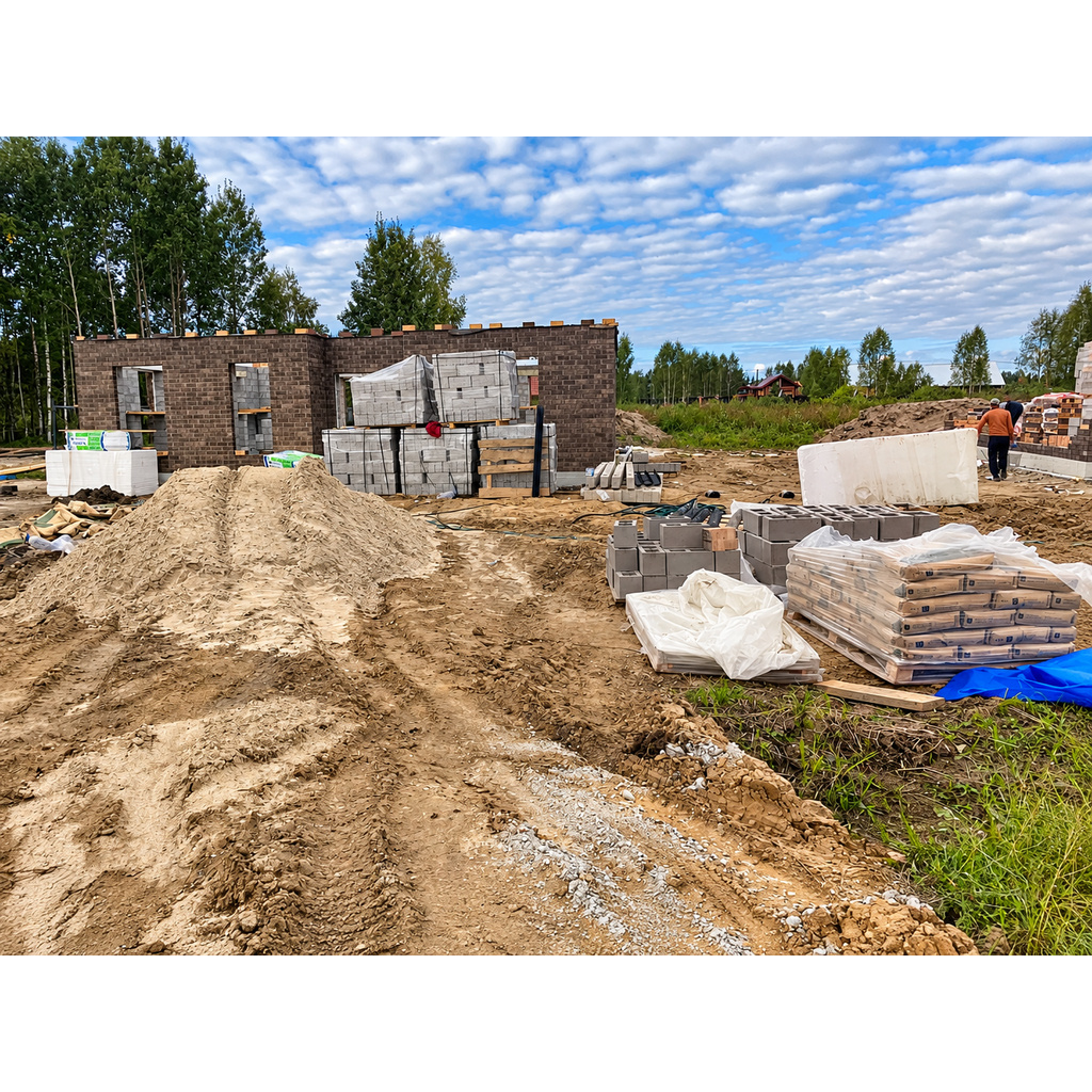 https://noyabrsk.tgv-stroy.ru/storage/app/uploads/public/6ad/217/7e0/6ad2177e0d84f469903802.jpg