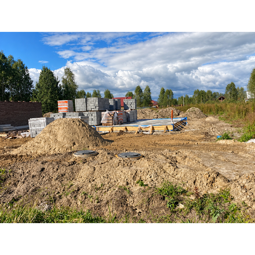 https://noyabrsk.tgv-stroy.ru/storage/app/uploads/public/6ad/217/7e4/6ad2177e4a5a2626909101.jpg